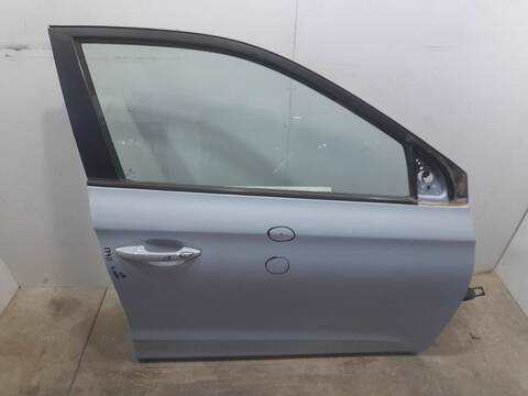 Puerta Delantera Derecha Hyundai i20 1.2 75CV 55KW