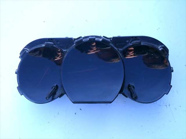 Cuadro de Instrumentos Suzuki Grand Vitara 1.9 D 2006-2015
