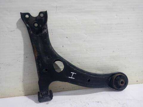 Foto 2ª: Brazo Suspension Delantero Izquierdo Toyota Prius BASIS 78CV [1NZFXE] (2003)
