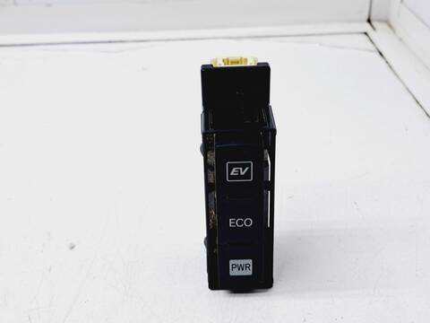Mando Multifuncion Toyota Prius ADVANCE 99CV 73KW