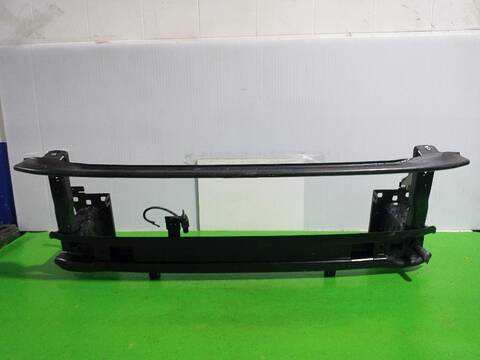 Refuerzo Paragolpes Delantero Volkswagen T-Cross ADVANCE 95CV