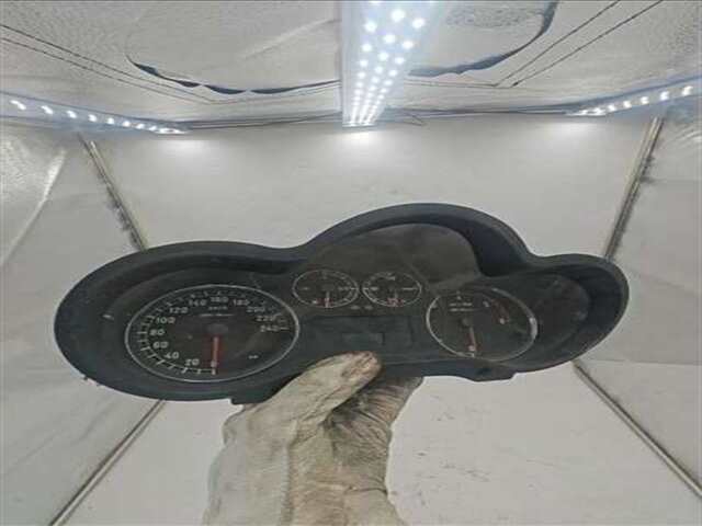 Foto 2ª: Cuadro de Instrumentos Alfa Romeo 147 1.9 JTD 8V IMPRESSION [1.9 LTR. - 74 KW JTD CAT]