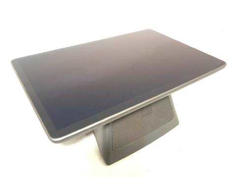 Pantalla Multifuncion Tesla Model 3 388CV 285KW