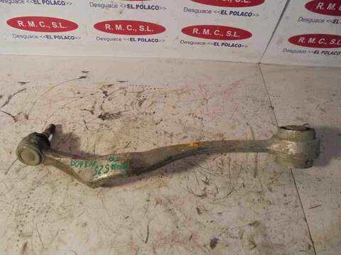 Brazo Suspension Delantero Izquierdo Bmw Serie 5 518 525D BERLINA 163CV 120KW