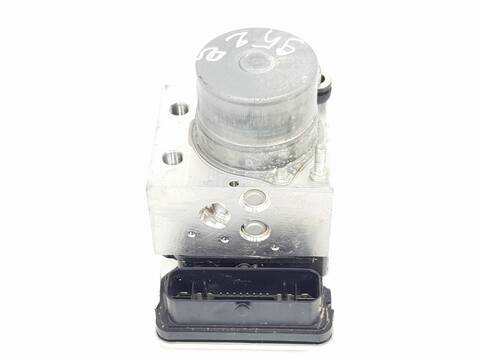 Abs Renault Austral TECHNO