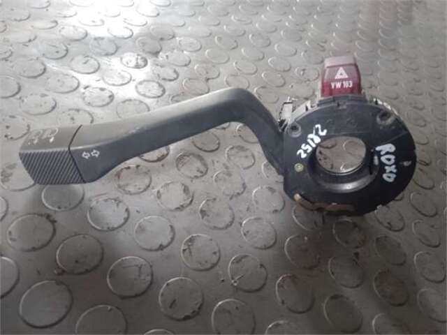 Foto 1ª: Mando Multifuncion Seat Toledo 2.0 GT [2.0 LTR. - 110 KW 16V]