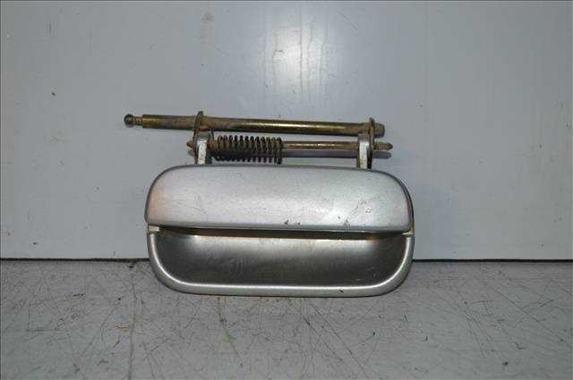 Maneta Exterior Delantera Derecha Skoda Felicia 1.9 D 1998-2001