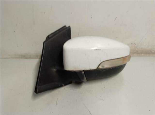 Foto 2ª: Retrovisor Izquierdo Ford Kuga 2.0 TDCI (140 CV) [UFMA]