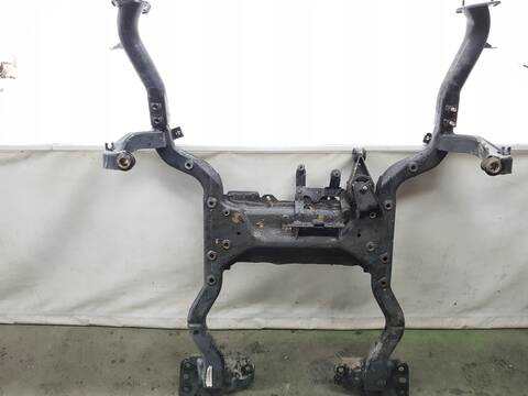 Foto 3ª: Puente Delantero Mini Mini 1.6 16V 90CV [W10B16A] (2001)