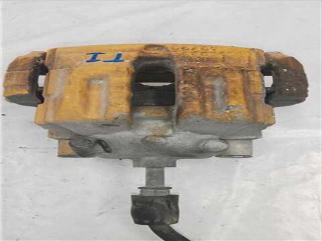 Foto 2ª: Pinza Freno Trasera Izquierdo Bmw Serie 3 315 2.0 320D [2 0 LTR. - 120 KW 16V DIESEL] BERLINA 163CV