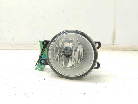 Faro Antiniebla Delantero Derecho Toyota Auris LUNA 124CV 91KW