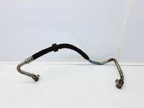Tubos Aire Acondicionado Volkswagen Passat 2.0 TDI BERLINA 140CV 103KW