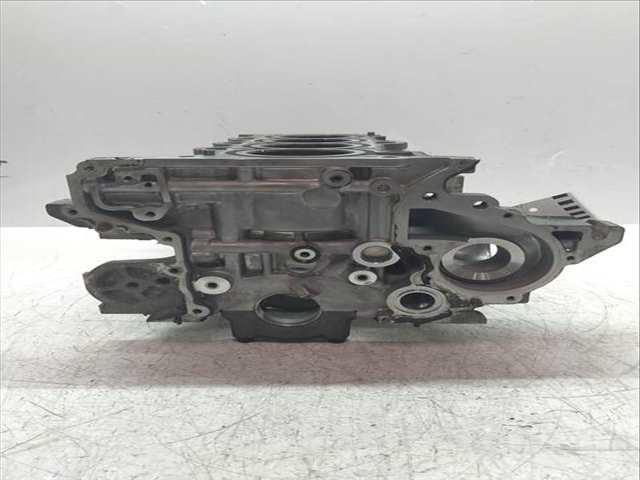 Bloque Motor Hyundai Tucson 1.6 T-GDI