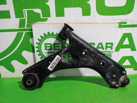 Brazo Suspension Delantero Izquierdo Opel Corsa 1.3 16V CDTI 75CV 55KW