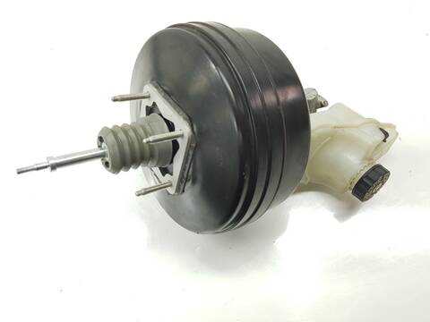 Foto 2ª: Servofreno Maserati Ghibli DIESEL