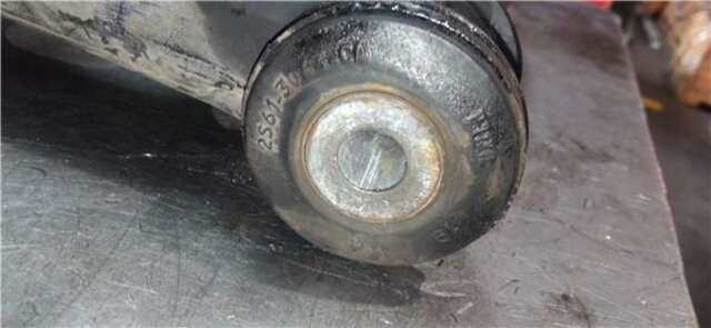 Foto 2ª: Brazo Suspension Delantero Izquierdo Ford Fiesta 1.4 TDCI [F6JB]