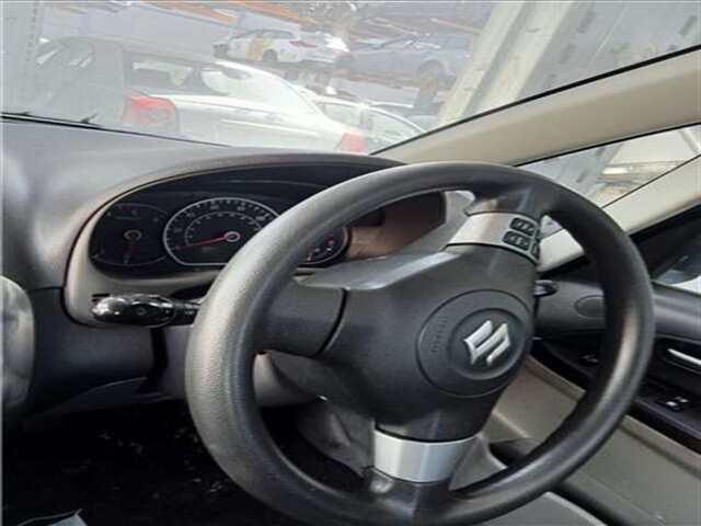 Volante Suzuki SX4 1.6 GL [1.6 LTR. - 66 KW DDIS TURBODIESEL]