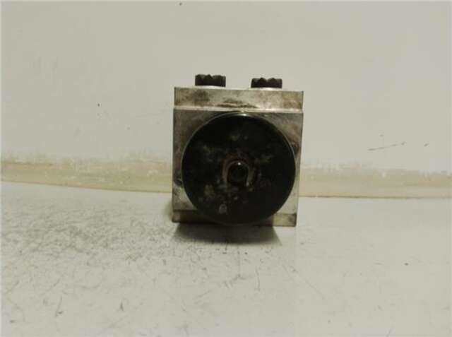 Abs Volkswagen Passat 2.0 TDI 16V