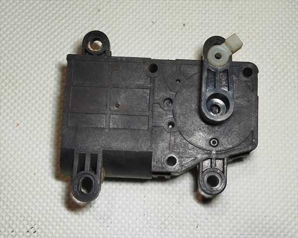 Foto 2ª: Calefacción Kia Sorento 2.5 D [D4CB] (2003)