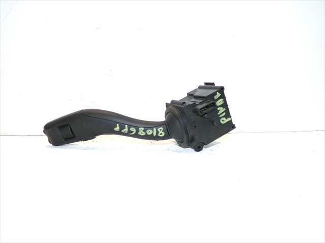 Foto 2ª: Mando Multifuncion Seat Exeo 2.0 TDI 2009-2013 [CAG] (2009)