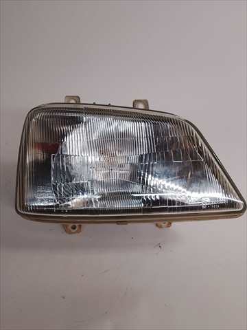 Faro Derecho Daihatsu Terios 1.3 GASOLINA