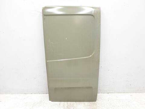 Puerta Trasera Derecha Renault Trafic L1H1 29T KOMFORT