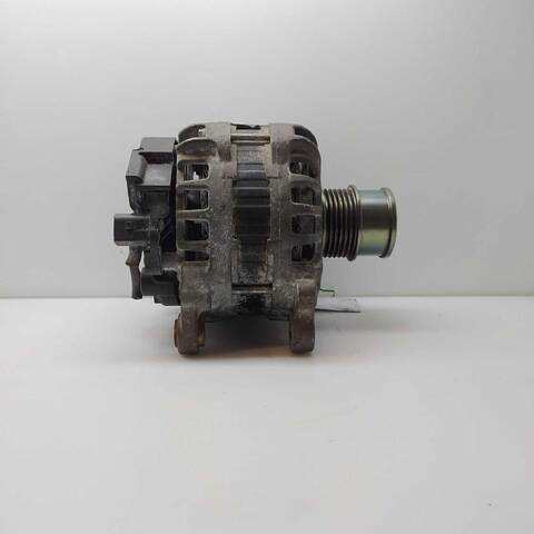 Foto 2ª: Alternador Seat Ibiza 1.2 TSI 90CV (2008)