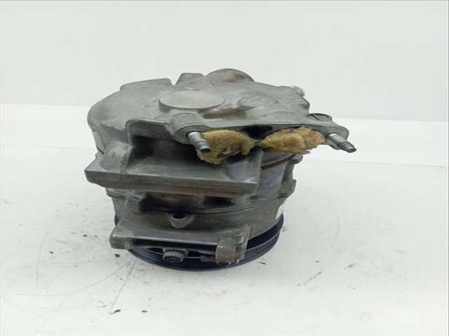 Foto 3ª: Compresor Aire Acondicionado Citroen C4 1.6 16V PICASSO 120CV 88KW [5FW] (2009)