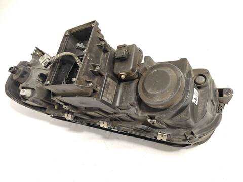 Foto 4ª: Faro Derecho Volvo S80 D5 163CV 120KW [D5244T] (2005)