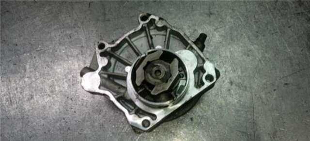 Foto 3ª: Depresor Freno Bomba Vacio Opel Insignia 2.0 CDTI [A 20 DTH]