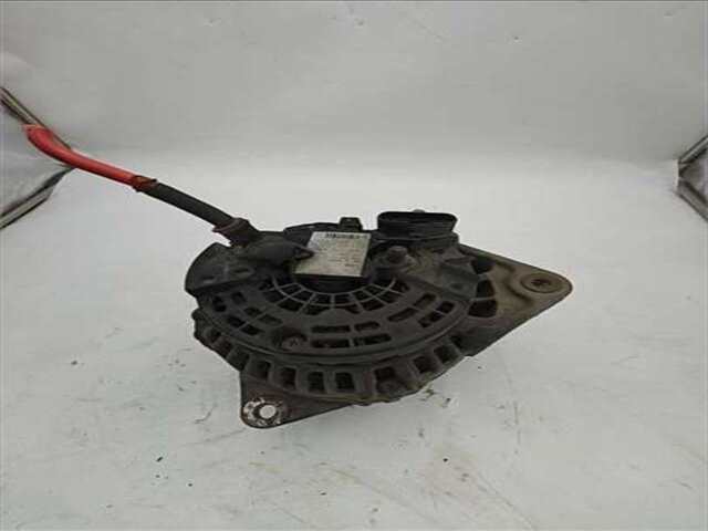 Alternador Nissan Atleon 5570