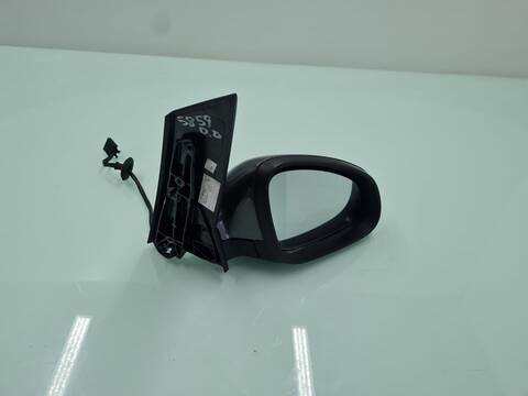 Retrovisor Derecho Opel Astra COSMO 110CV 81KW