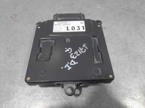 Foto 1ª: Centralita Faros Xenon Toyota Land Cruiser 2.8 D-4D GDJ150_ GDJ155_ GDJ150) 177CV 130KW [1GD] (2018)