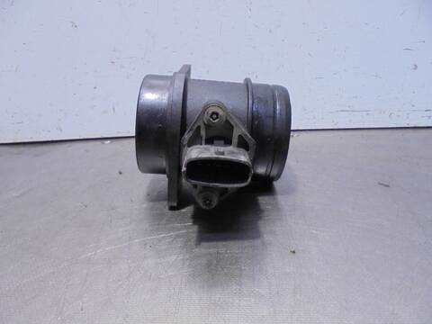 Foto 3ª: Caudalimetro Fiat Stilo 1.2 16V 80CV 59KW (2002)
