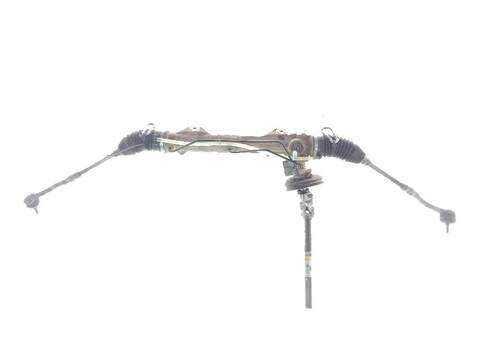 Cremallera de Direccion Citroen Berlingo 1.6