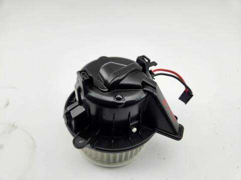 Calefacción Volkswagen Polo SPORT 116CV 85KW