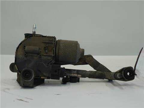 Motor Limpia Delantero Volkswagen Touran 1.9 TDI 105CV 77KW