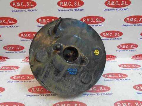 Servofreno Hyundai Accent 1.5 CRDI CAT 82CV 60KW