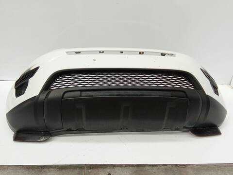 Foto 4ª: Paragolpes Delantero Land Rover Discovery 2.0 D 150CV 110KW [204DTD(AJ20D4)] (2019)
