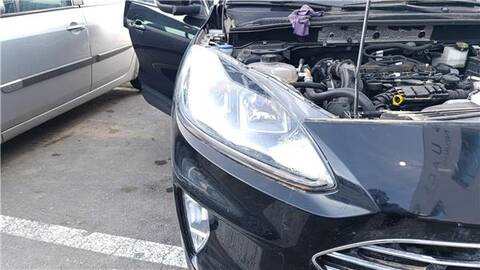 Faro Derecho Ford Kuga 1.5 ECOBLUE 120CV 88KW