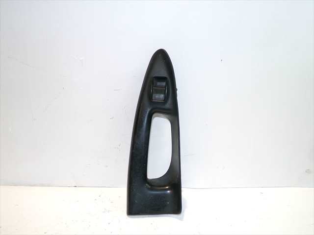 Foto 1ª: Botonera Elevalunas Audi A4 1.8 G 1994-2000 [ADR] (1997)