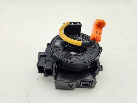Anillo Airbag Toyota Rav4 FEEL HYBRID 197CV