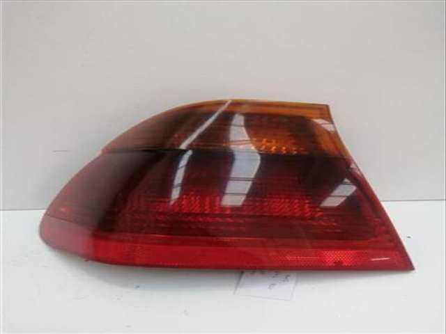 Piloto Trasero Izquierdo Bmw Serie 3 315 320D BERLINA 136CV 100KW