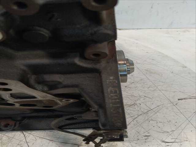 Bloque Motor Audi A4 2.0 TFSI QUATTRO 200 CV 147KW