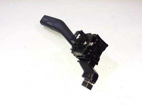 Mando Multifuncion Seat Leon ERENCE 105CV 77KW