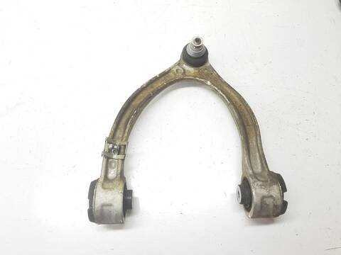 Foto 2ª: Brazo Suspension Delantero Izquierdo Mercedes Clase C 160 C 63 S AMG 205.387) [177980]