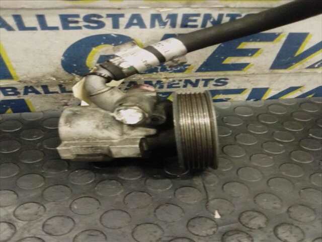 Foto 2ª: Bomba de Direccion Fiat Doblo 1.3 JTD [1248 CC (1.3 LTR) 90CV/66KW (199A3000)] (2012)