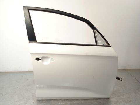 Puerta Delantera Derecha Kia Carens 1.7 CRDI 116CV 85KW