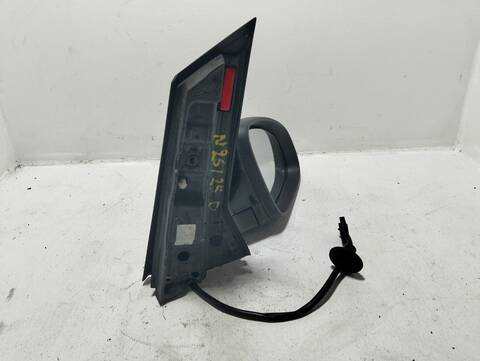 Foto 2ª: Retrovisor Derecho Opel Astra COSMO 1 16V CDTI 110CV [A17DTJ] (2009)