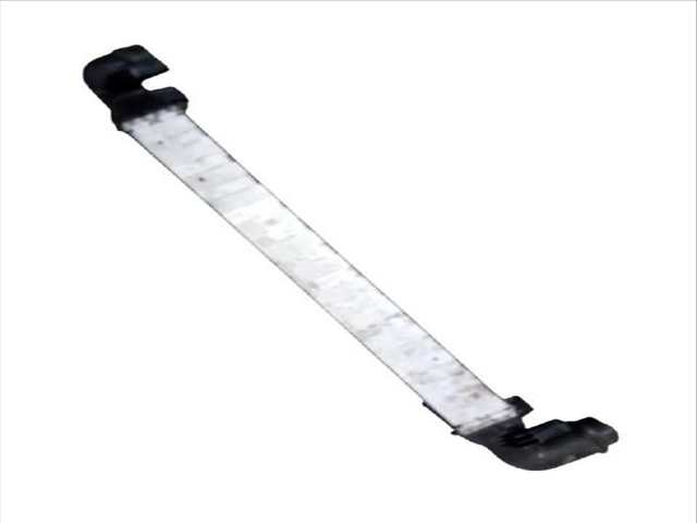 Intercooler Mercedes Clase CLA Coupe CLA 180 CDI - D 117.312) COUPE